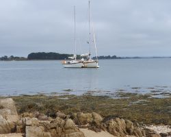 Ile Ilur