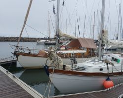 Piriac