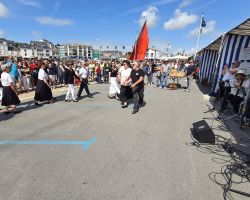 Art Celtique
