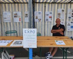 Histoire Maritime
