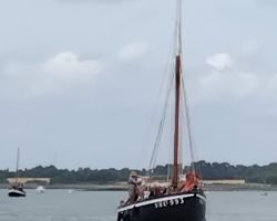 Le Grand Norven