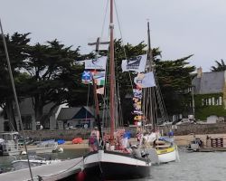 Le Grand Norven et le Reder Mor 6