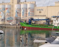 Le Fort Boyard