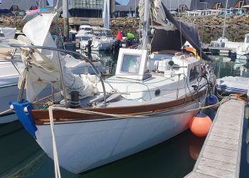 Pornichet